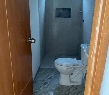 Covenas Apartment | Apartamento M&M