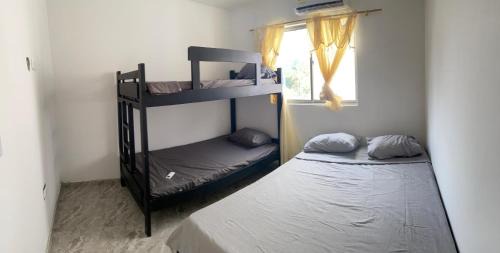 Covenas Apartment | Apartamento M&M