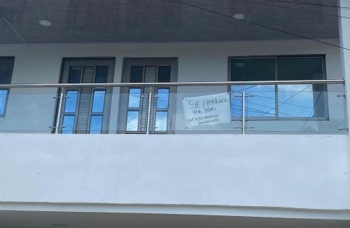 Covenas Apartment | Apartamento M&M