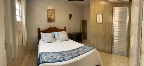 Pontal da Barra Apartment | Apartamento Maceió