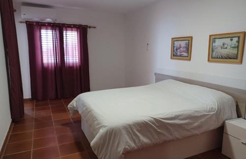 Morro Jable Apartment | APARTAMENTO MAYI 2