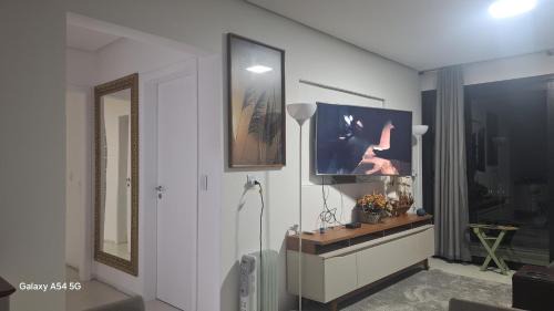 Ivoti Apartment | Apartamento Mirante de Ivoti