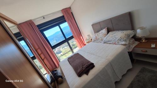 Ivoti Apartment | Apartamento Mirante de Ivoti