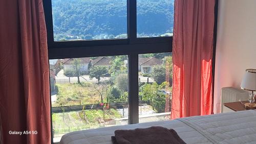 Ivoti Apartment | Apartamento Mirante de Ivoti