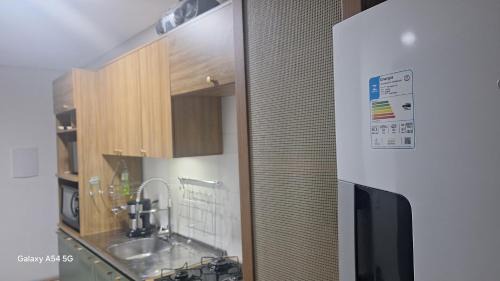 Ivoti Apartment | Apartamento Mirante de Ivoti