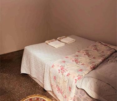 Manaus Apartment | Apartamento Mobiliado Dez min do Aeroporto Aeroconforto