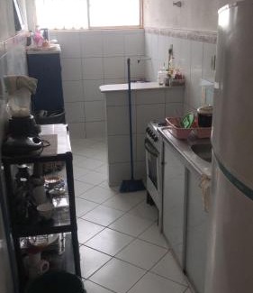 Juazeiro Apartment | Apartamento mobiliado Juazeiro