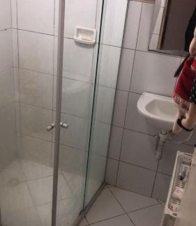 Juazeiro Apartment | Apartamento mobiliado Juazeiro