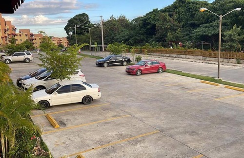 Pedro Brand Apartment | Apartamento moderno a 1 minuto de una multiplaza