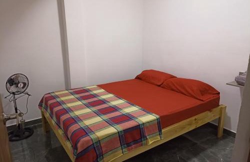 Palmira Apartment | Apartamento moderno céntrico Palmira