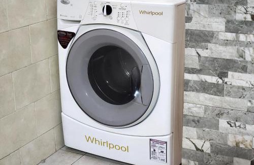 Espinal Apartment | Apartamento Moderno, Confortable y Central