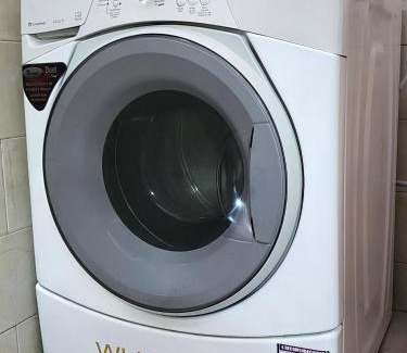 Espinal Apartment | Apartamento Moderno, Confortable y Central