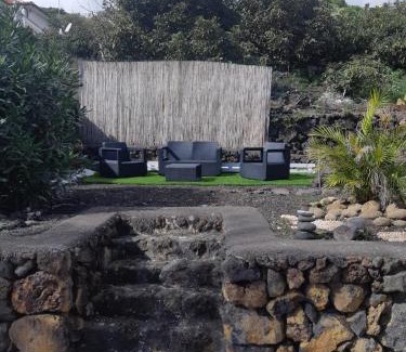 Brena Baja Apartment | Apartamento Montebreña