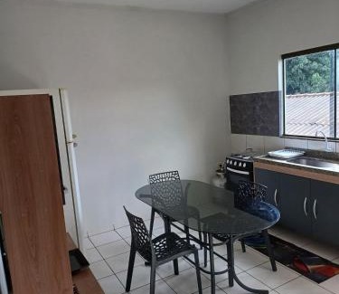 Vila Lili Apartment | Apartamento na área central da cidade