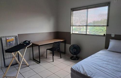 Vila Lili Apartment | Apartamento na área central da cidade