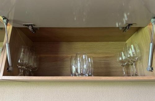 Palmeira Apartment | Apartamento na Fazenda c/Piscina Termica