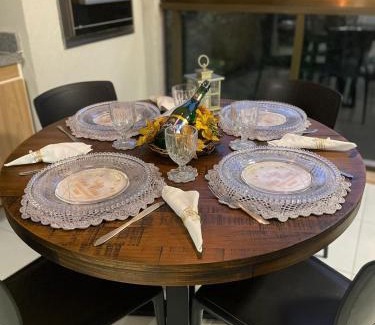 Praia do Frances Apartment | Apartamento na Praia do Francês