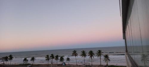 Ilheus Apartment | Apartamento na Praia dos Milionários