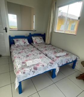 Salinopolis Apartment | Apartamento no Atalaia