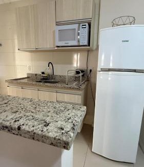 Regiao Urbana Homogenea X Apartment | Apartamento no Centro em Poços de Caldas