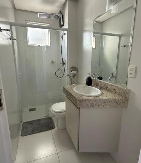 Regiao Urbana Homogenea X Apartment | Apartamento no Centro em Poços de Caldas