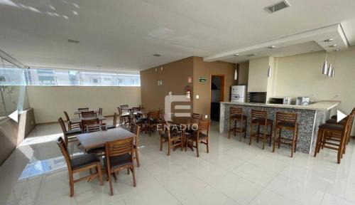 Regiao Urbana Homogenea X Apartment | Apartamento no Centro em Poços de Caldas