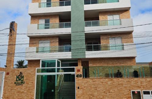 Centro Apartment | Apartamento no centro com vista para o mar