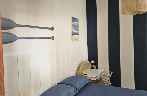 Pitangui Apartment | Apartamento no Centro de Pitangui