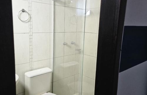 Pitangui Apartment | Apartamento no Centro de Pitangui