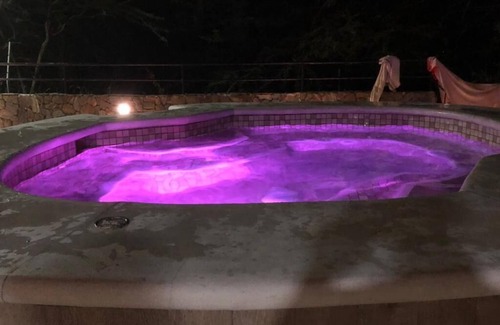 Papare Apartment | Apartamento Nuevo con Vista al mar