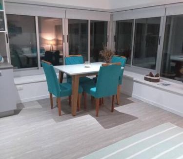 Cantegril Apartment | Apartamento nuevo