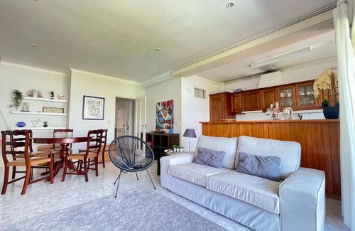 Fao Apartment | Apartamento Ofir