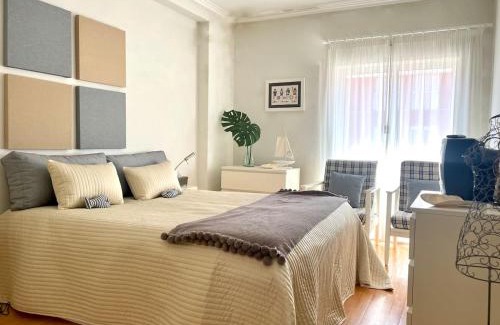 Fao Apartment | Apartamento Ofir