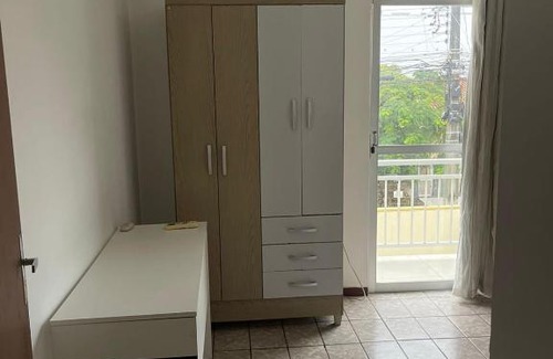 Nacoes Apartment | APARTAMENTO PARA 4 ADULTOS EM BALNEARIO CAMBORIU