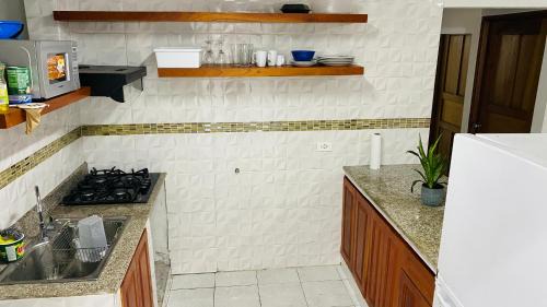 Panama City Apartment | Apartamento, Panamá City