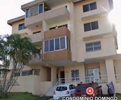 Panama City Apartment | Apartamento, Panamá City