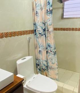 Panama City Apartment | Apartamento, Panamá City