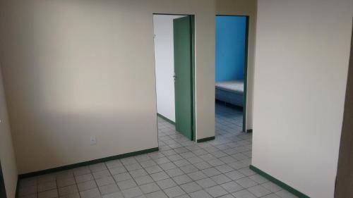 Parque Guajara Apartment | Apartamento para a COP30, Belém PA