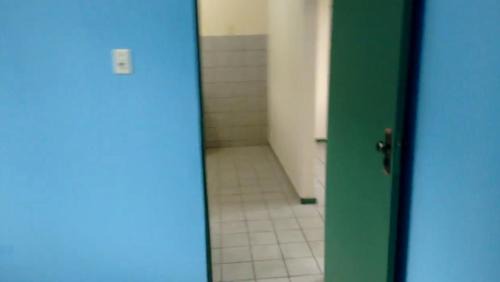 Parque Guajara Apartment | Apartamento para a COP30, Belém PA