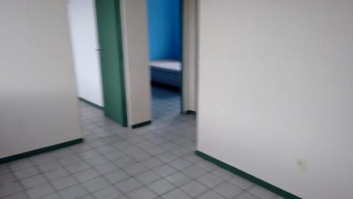 Parque Guajara Apartment | Apartamento para a COP30, Belém PA