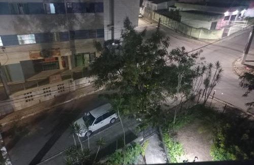 Garanhuns Apartment | Apartamento para temporada Garanhuns