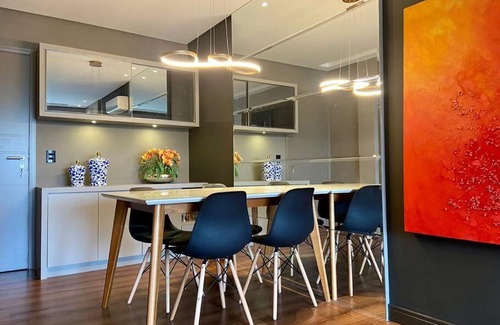 Florianopolis House | Apartamento Perfeito para as Férias