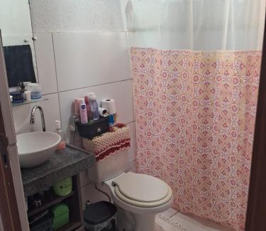 Guama Apartment | Apartamento perto da UFPA , COP 30