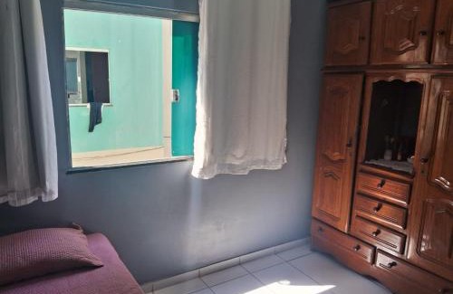 Guama Apartment | Apartamento perto da UFPA , COP 30