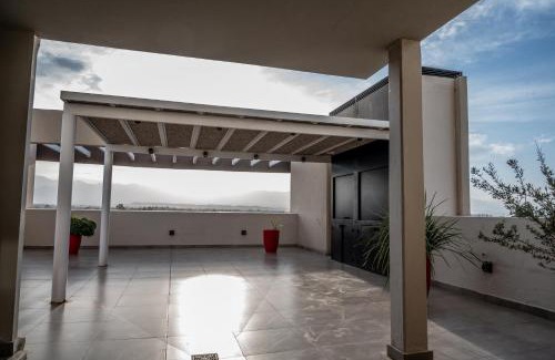 Maipu Apartment | Apartamento Pescara 60