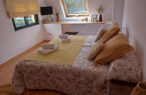 Sardinero Apartment | APARTAMENTO PLAYA DE ESTORDE - Piscina y playa en el corazon da Costa da Morte