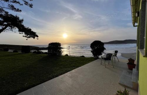 Lires Apartment | Apartamento Playa de Lires