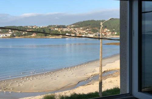 Uhia Apartment | Apartamento PLAYA ESTEIRO