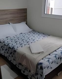 Panazzolo Apartment | Apartamento POP Panazzolo