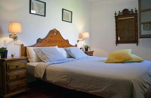 Albarracin Apartment | Apartamento Portal del Agua